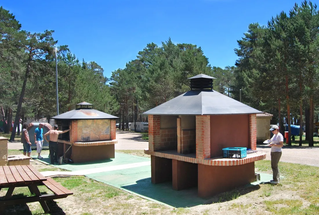 camping-urbion-soria-upvi7