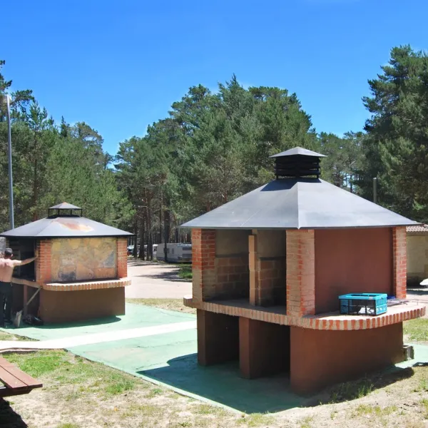camping-urbion-soria-upvi7