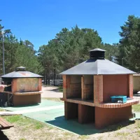 camping-urbion-soria-upvi7