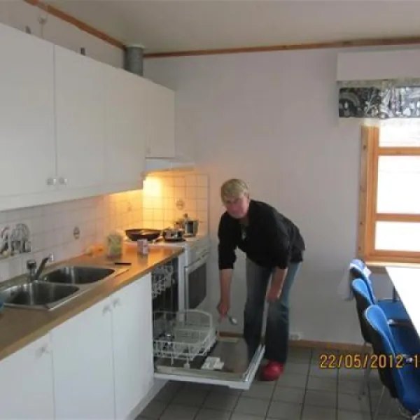 nordkapp-camping-skipsfjord-04eyi