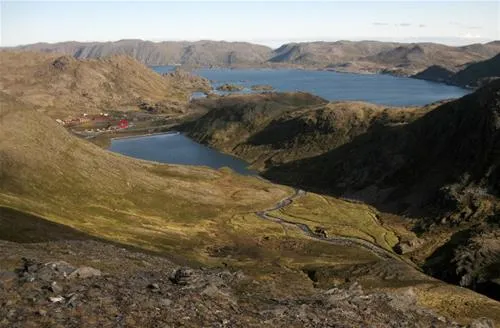 nordkapp-camping-skipsfjord-3itqr