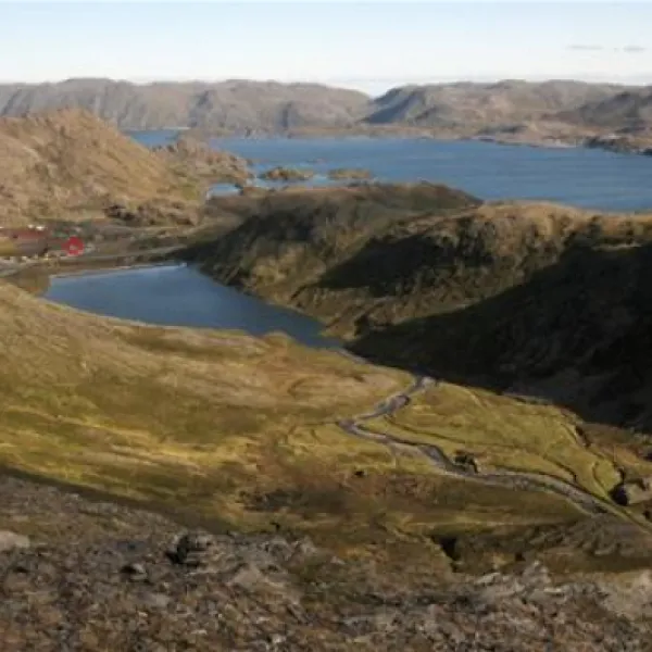 nordkapp-camping-skipsfjord-3itqr