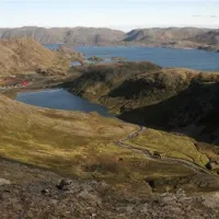 nordkapp-camping-skipsfjord-3itqr