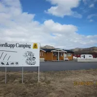 nordkapp-camping-skipsfjord-7nkbp