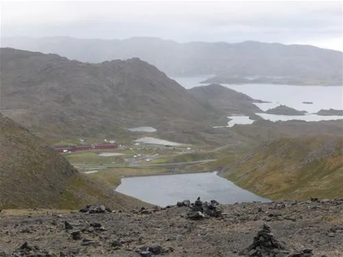 nordkapp-camping-skipsfjord-polwn