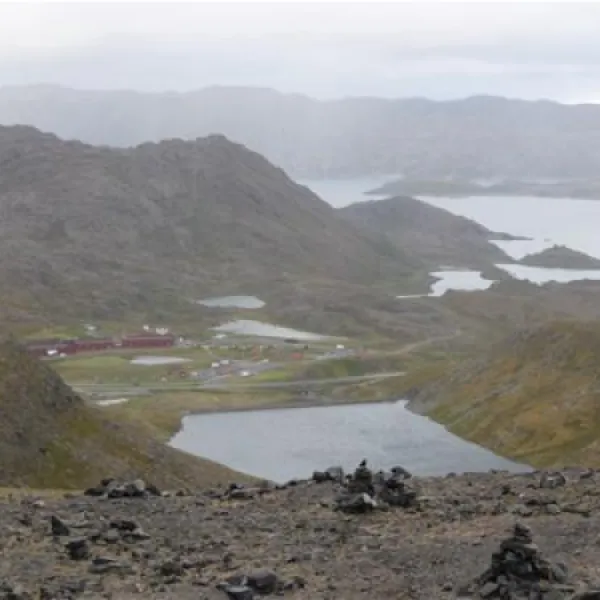 nordkapp-camping-skipsfjord-polwn