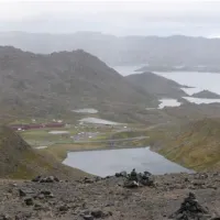 nordkapp-camping-skipsfjord-polwn