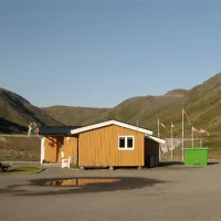 nordkapp-camping-skipsfjord-qublr