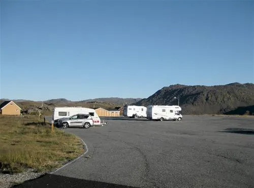 nordkapp-camping-skipsfjord-vhbpf