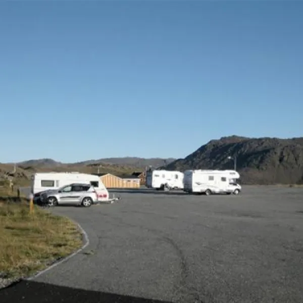 nordkapp-camping-skipsfjord-vhbpf