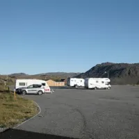 nordkapp-camping-skipsfjord-vhbpf