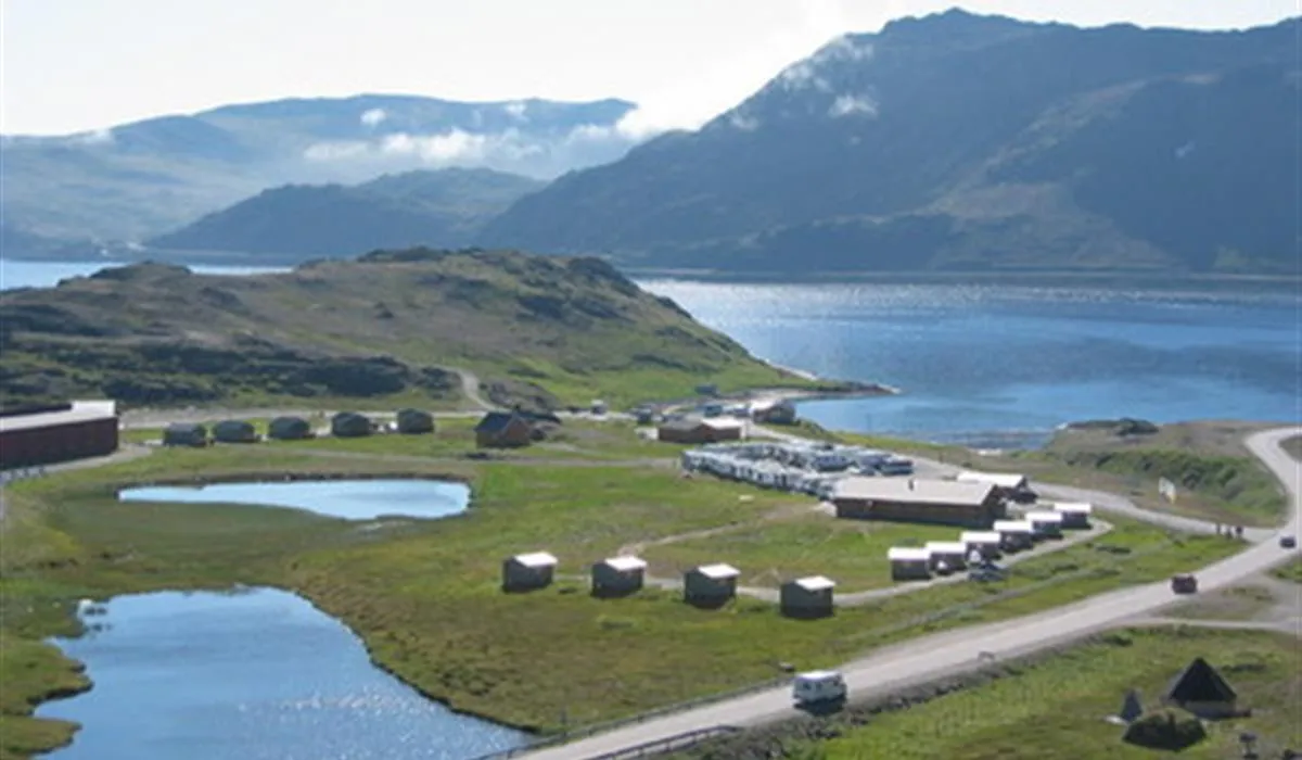 nordkapp-camping-skipsfjord-wq92d