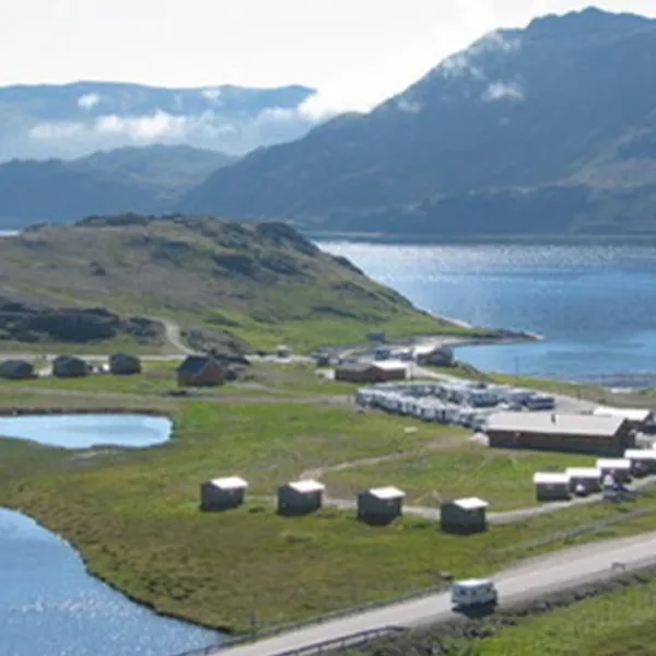 nordkapp-camping-skipsfjord-wq92d