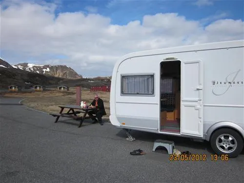 nordkapp-camping-skipsfjord-ymgty