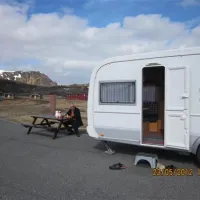 nordkapp-camping-skipsfjord-ymgty