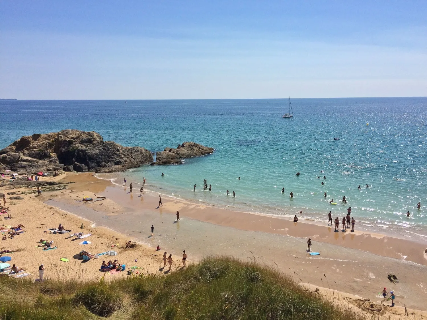 camping-le-vieux-four-clohars-carnot-c7a43