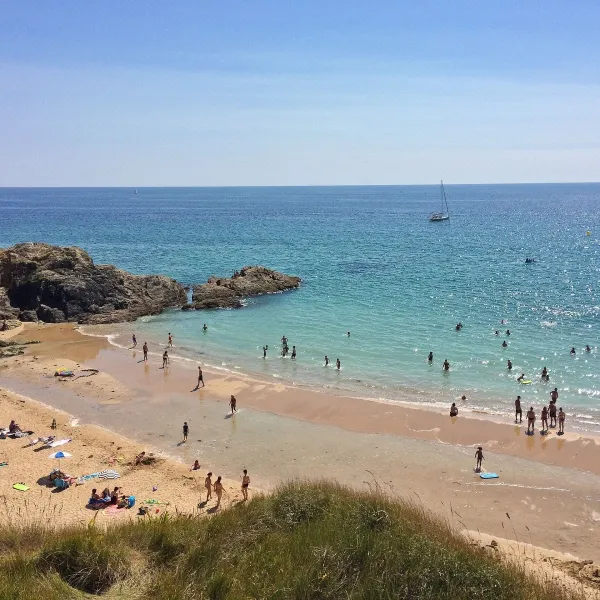 camping-le-vieux-four-clohars-carnot-c7a43