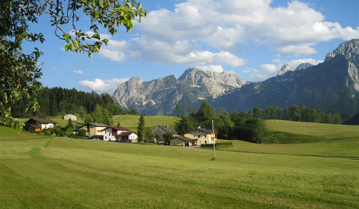 feriendorf-lammertal-abtenau-st3ay