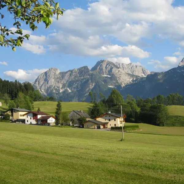 feriendorf-lammertal-abtenau-st3ay