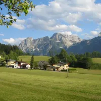 feriendorf-lammertal-abtenau-st3ay
