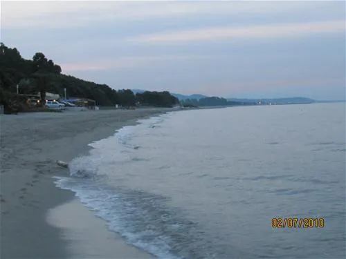 camping-calamar-cervione-adqen
