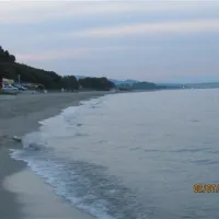 camping-calamar-cervione-adqen