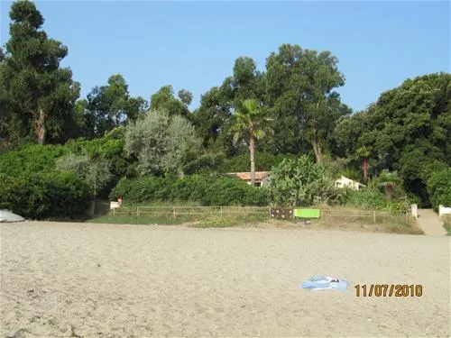 camping-calamar-cervione-lvujb