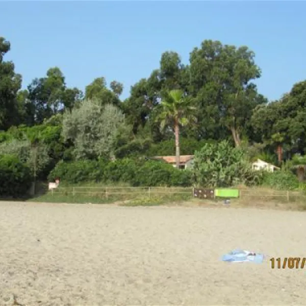 camping-calamar-cervione-lvujb
