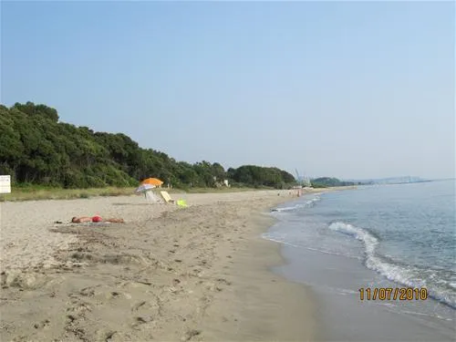 camping-calamar-cervione-qhlta