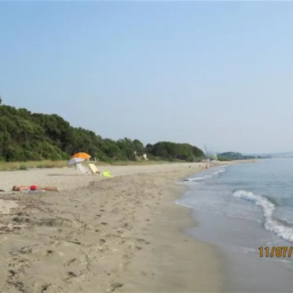 camping-calamar-cervione-qhlta