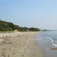 camping-calamar-cervione-qhlta
