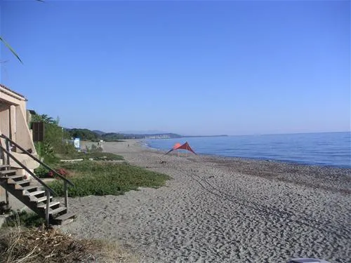 camping-calamar-cervione-x4tu2