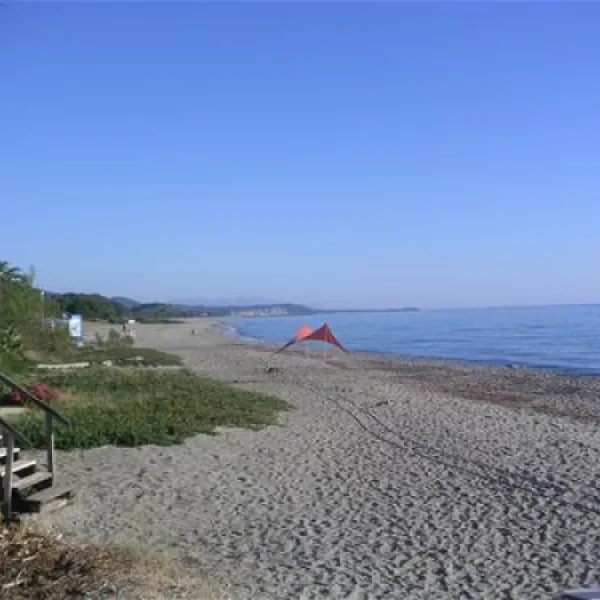 camping-calamar-cervione-x4tu2