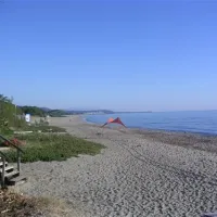 camping-calamar-cervione-x4tu2