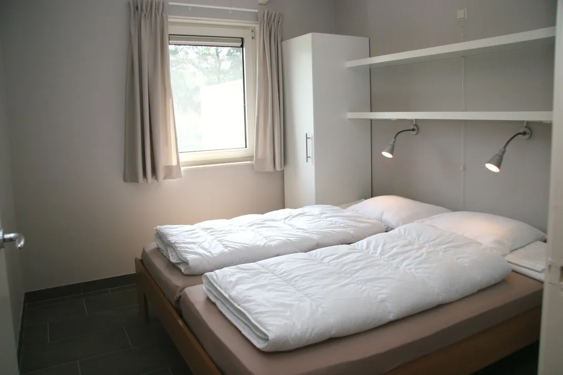 camping-de-huttert-luttenberg-foklh