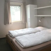 camping-de-huttert-luttenberg-foklh
