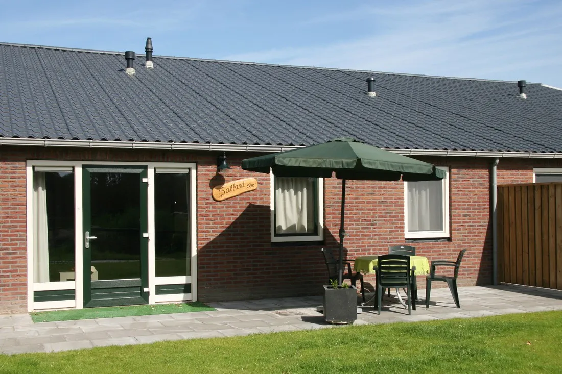 camping-de-huttert-luttenberg-jn6tk