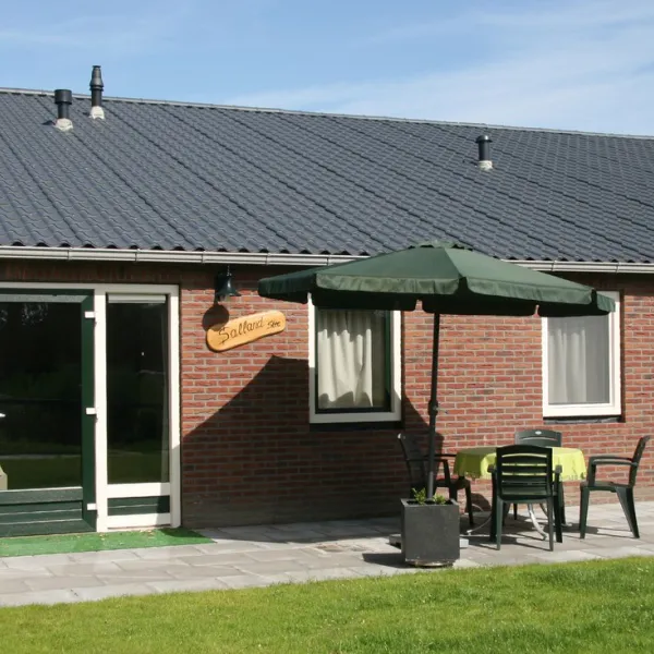 camping-de-huttert-luttenberg-jn6tk