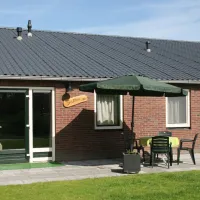 camping-de-huttert-luttenberg-jn6tk