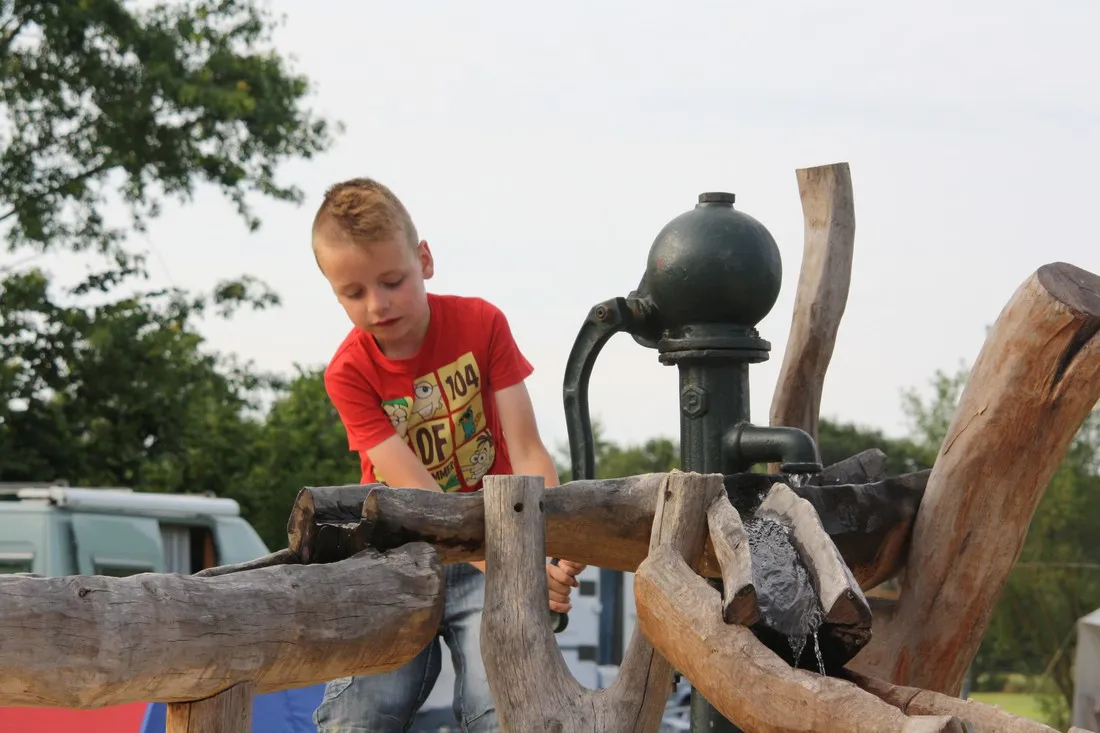 camping-de-huttert-luttenberg-xwnyy