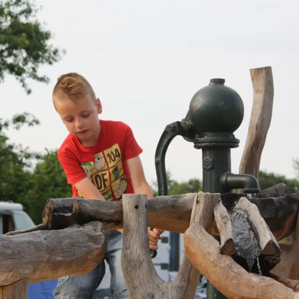 camping-de-huttert-luttenberg-xwnyy