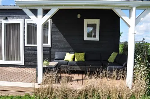 camping-de-boshoek-serooskerke-walcheren-22nqw