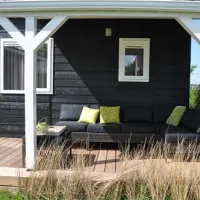 camping-de-boshoek-serooskerke-walcheren-22nqw