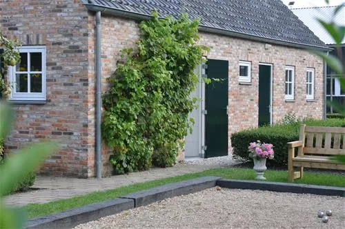 camping-de-boshoek-serooskerke-walcheren-eegqr