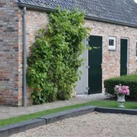 camping-de-boshoek-serooskerke-walcheren-eegqr