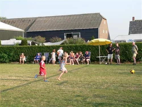 camping-de-boshoek-serooskerke-walcheren-kfs2i