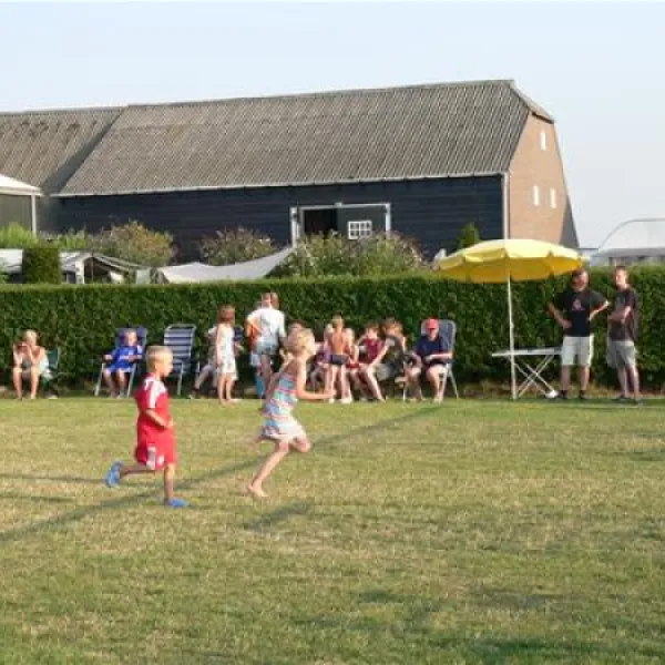 camping-de-boshoek-serooskerke-walcheren-kfs2i