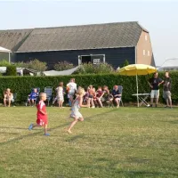 camping-de-boshoek-serooskerke-walcheren-kfs2i