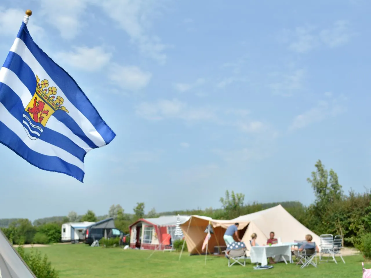 camping-de-boshoek-serooskerke-walcheren-qp72e