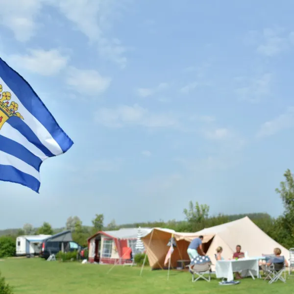 camping-de-boshoek-serooskerke-walcheren-qp72e
